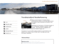 tfpendler.com