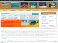the-bahamas-villas.com