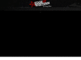 theedgeofwestern.com