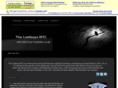 thelostboysmc.com