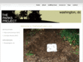 theparksproject.com