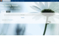 thesanityroom.com
