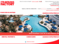 thetravelingfactory.com