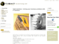 tightsolutions.com