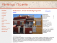 tilspania.com