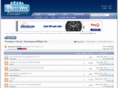 tnaffiliates.com