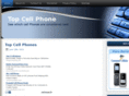 topcellphone.net