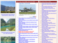 travel2chinainfo.com