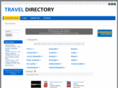 traveldirectory.tv