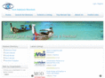 tripabroadreviews.com