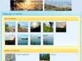 trop-pix.com