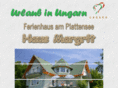 ungarn-ferien.info