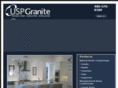 uspgranite.com