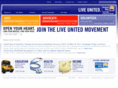 uwsn.org