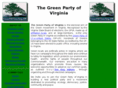 vagreens.com