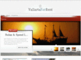 vallarta4rent.com