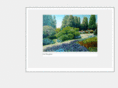 vertigogallery.co.uk