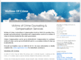 victimsofcrime.com.au