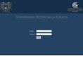 victoriouscenter.com