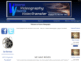 visionsvideography.com