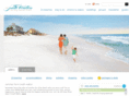 visityourbeach.com