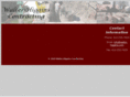 walter-higgins.com