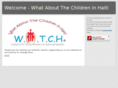 watch-now.org