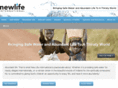 waterfortheworld.com
