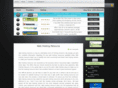 web-hosting-resource.com