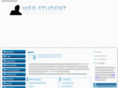 web-student.net