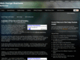 webdesignbusiness.org
