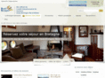weekend-hautebretagne.com