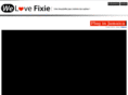 welovefixie.com