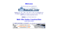 wholebodyfocusing.com