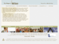 wilddunesvillage.com