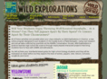 wildexplorations.com