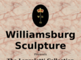 williamsburgsculpture.com