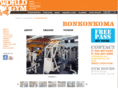 worldgymli.com