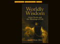 worldlywisdombooks.com