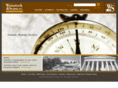wslaw.com