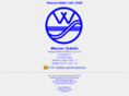 xn--ws-wasserzhler-fib.biz