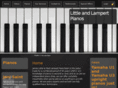 yamahapianos.net