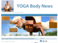 yogabodynews.com