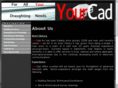 yourcad.co.uk