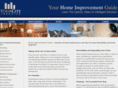 yourcityresource.com