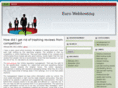 1euro-webhosting.net