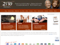 2130partners.com