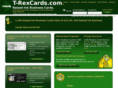 3dcardwizard.com
