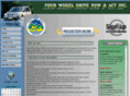 4wdnsw-act.asn.au