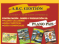 abcgestion.info